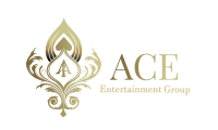 ACE Entertainment Group