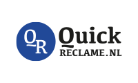 Quick Reclame