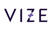 Vize