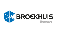 Volvo Broekhuis Emmen